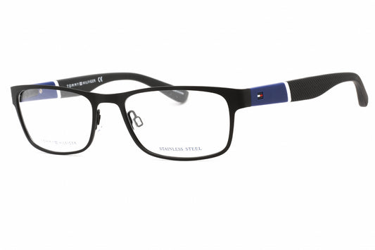 Tommy Hilfiger Th 1284-0FO3 00 53mm New Eyeglasses