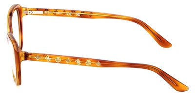 Guess GU50115-52053 52mm New Eyeglasses