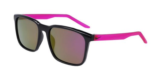 Nike RAVE-P-FD1849-010-S718 S7mm New Sunglasses