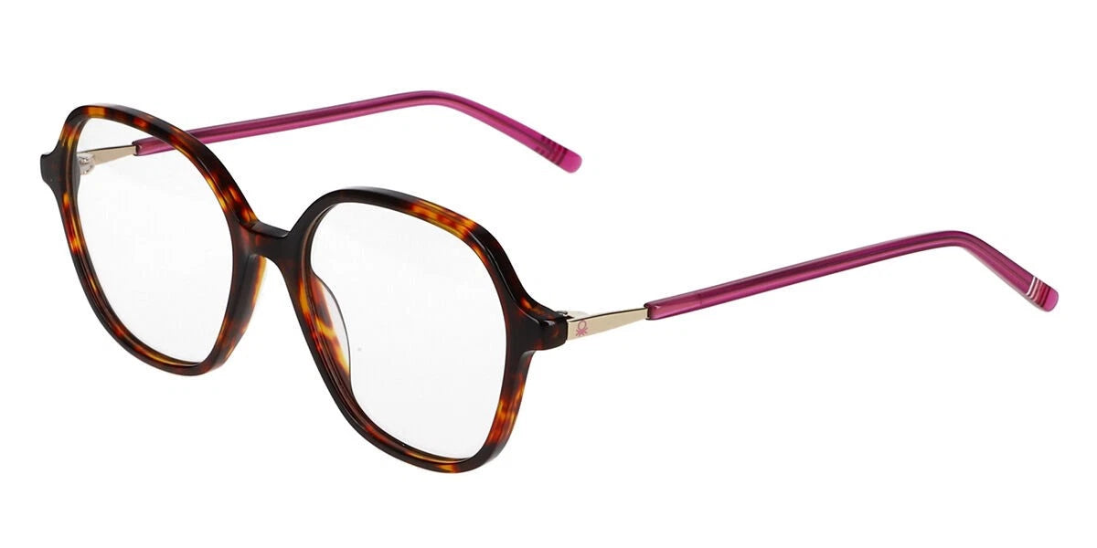 Benetton BEO1103-177-54 54