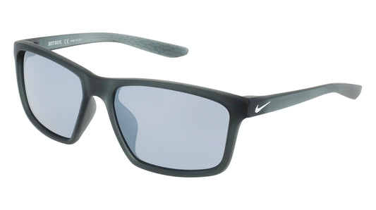NIKE VALIANT-FJ1996-061-6017 60mm New Sunglasses