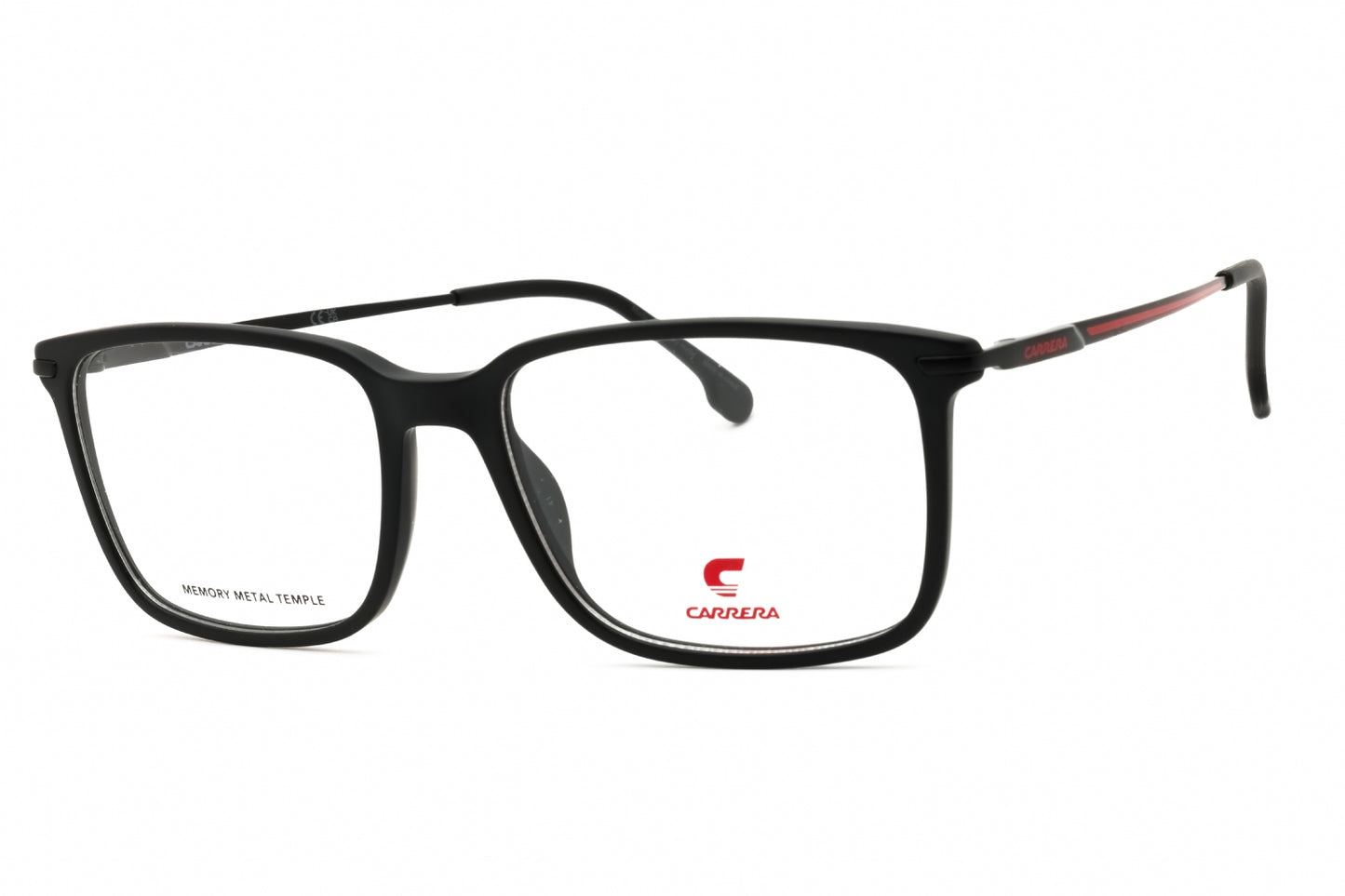 Carrera CARRERA 8897-0BLX 00 55mm