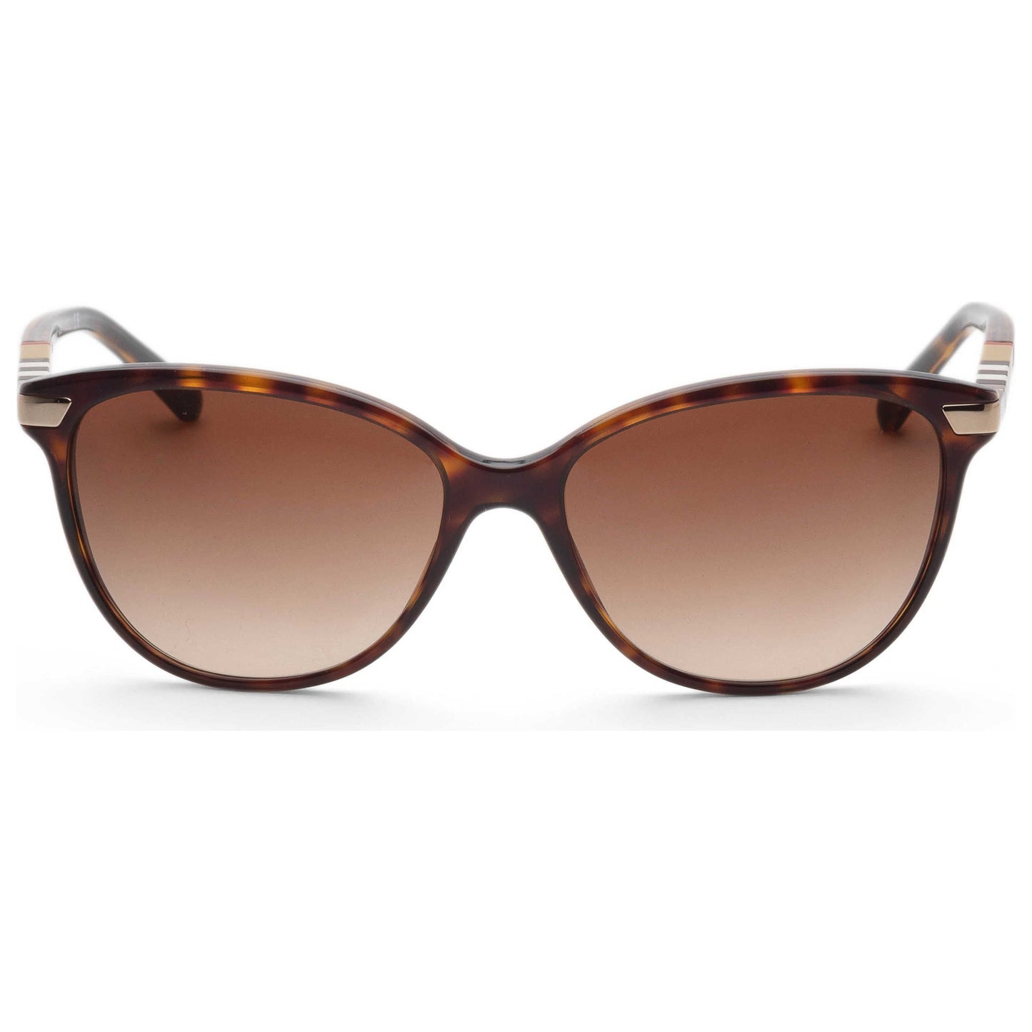 Burberry BE4216-300213-57 57mm
