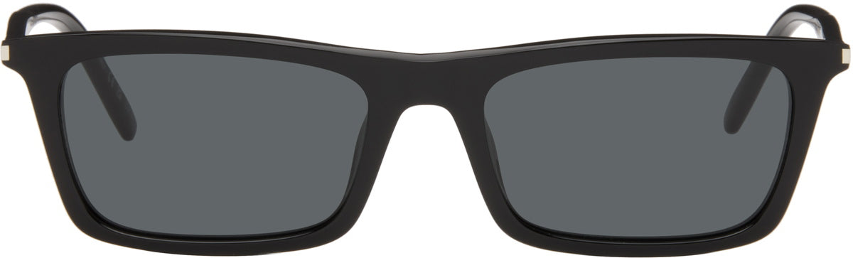 Yves Saint Laurent SL-890-BETTY-THIN-001 54mm