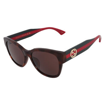 Gucci GG1866SK-002-56 56mm