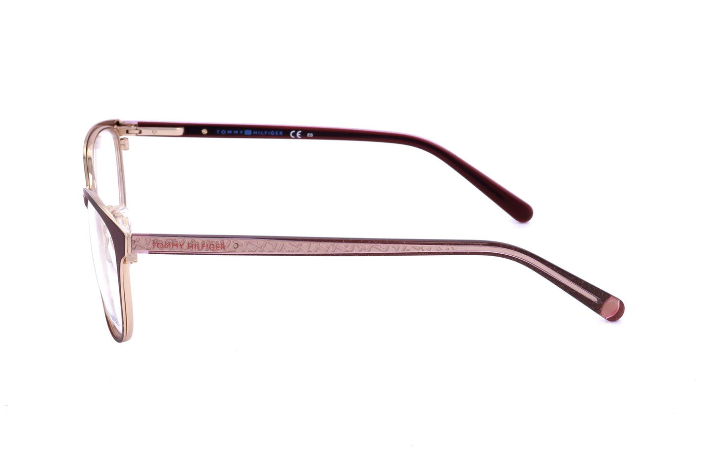 Tommy Hilfiger TH-1778-DXL-53 53