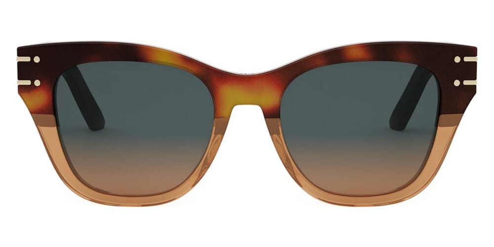 DIOR-CD40158I-5254F/DIORSIGNATURE B4I
