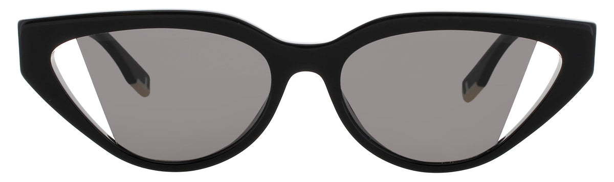 Fendi FE40009I 5201A 52