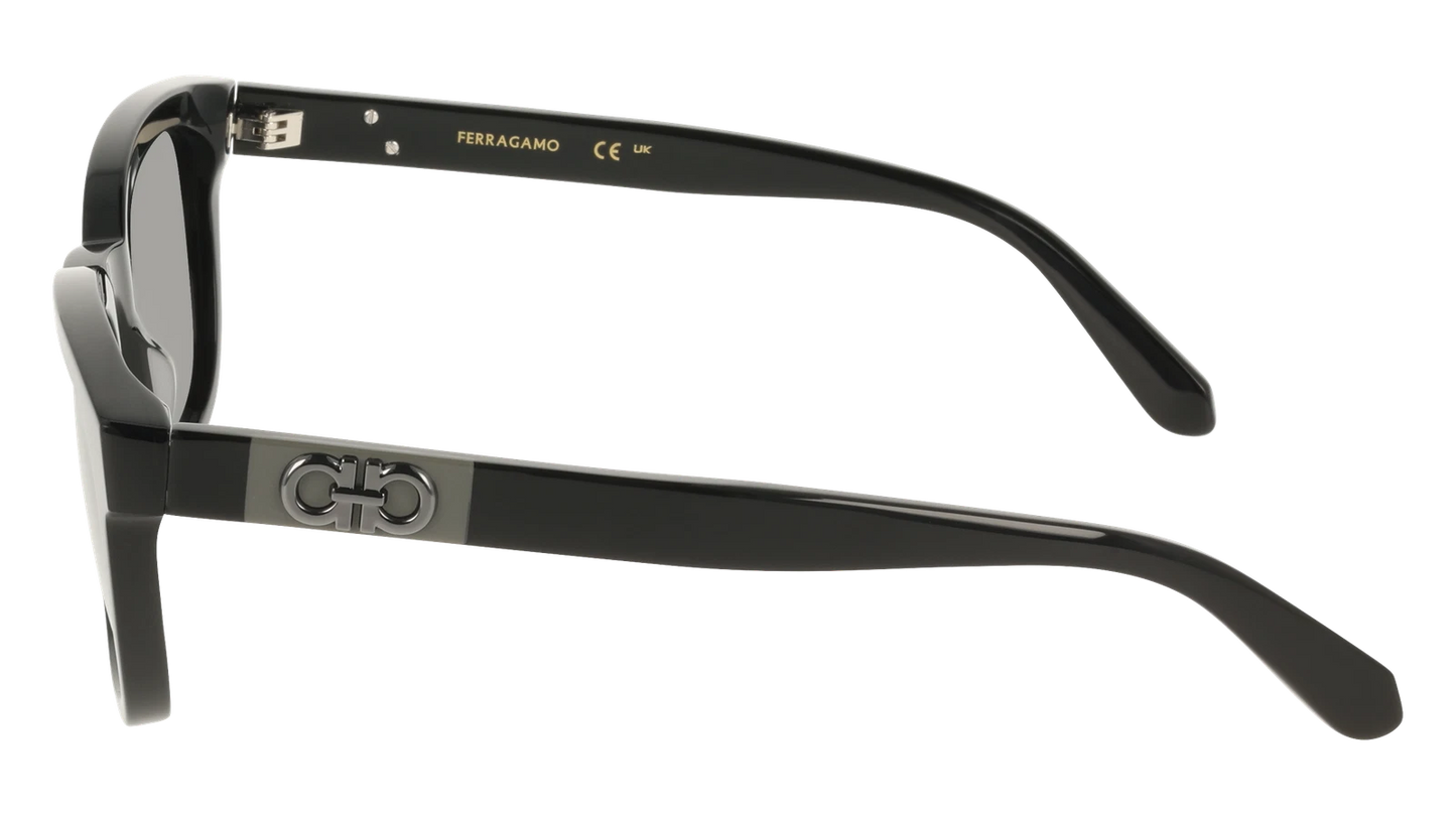 Salvatore Ferragamo SF2107S-001-5421 54mm