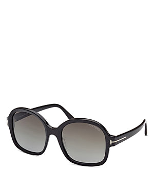 Tom Ford FT1034-01B-57 57mm