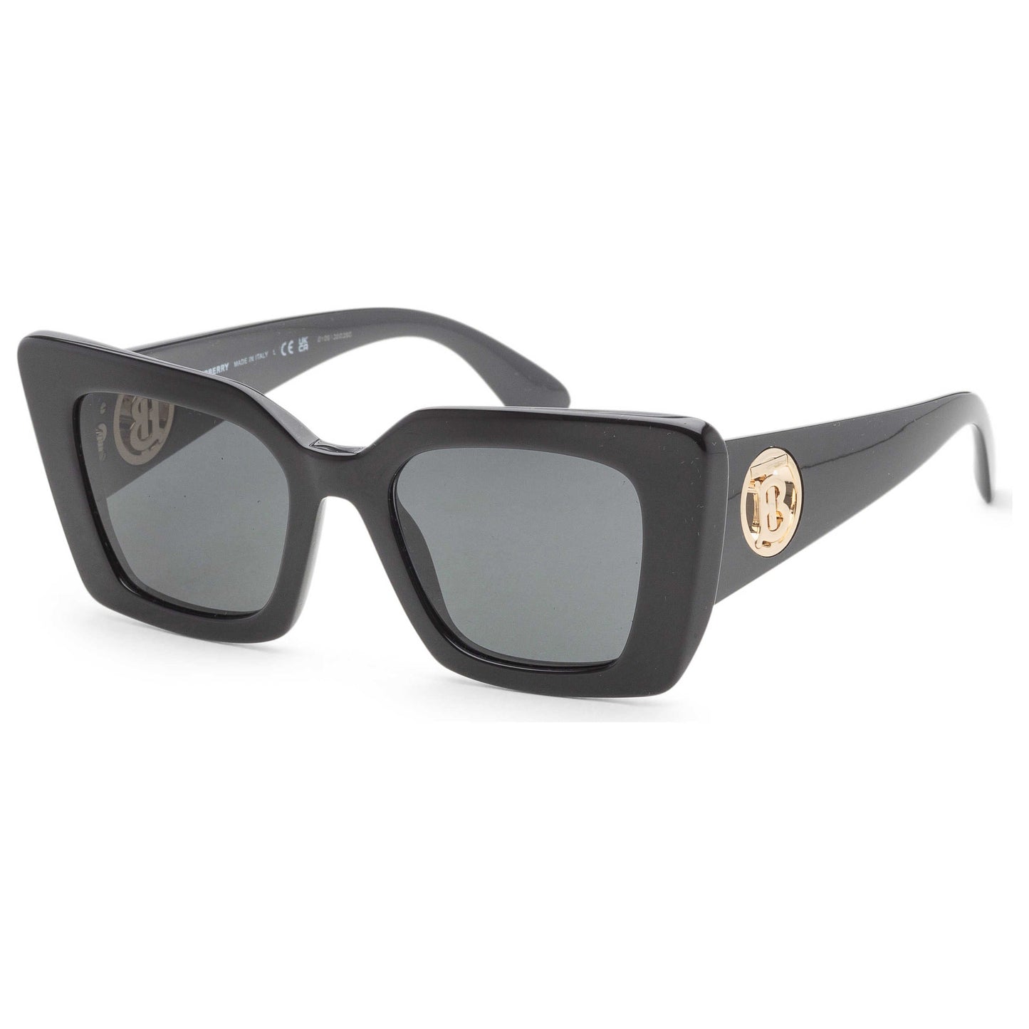 Burberry BE4344-300187-51 51mm