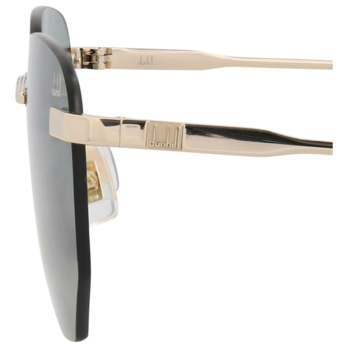 Dunhill DU0066S-30014063-003 53mm