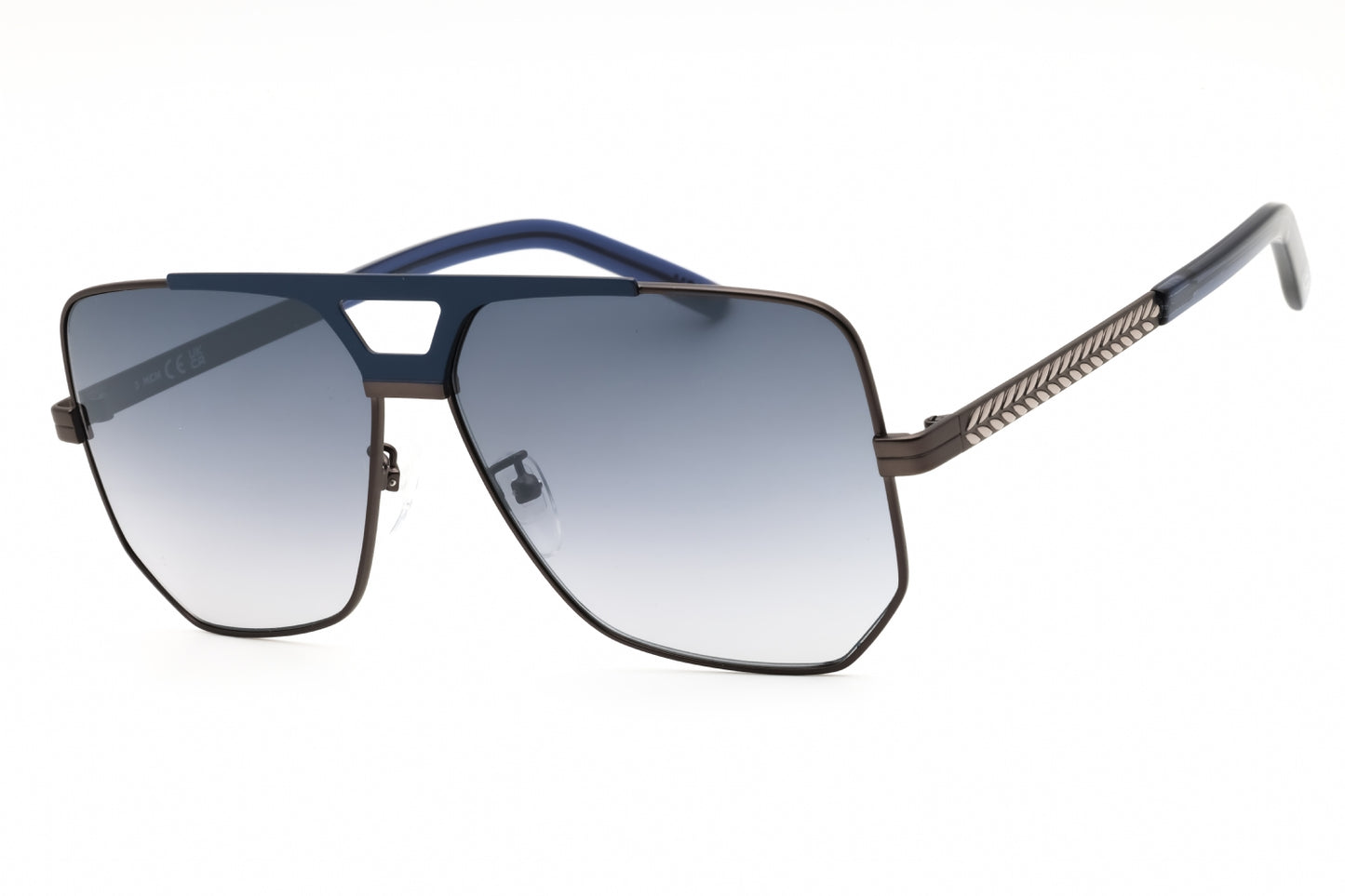 MCM MW0023-H-13B 59mm