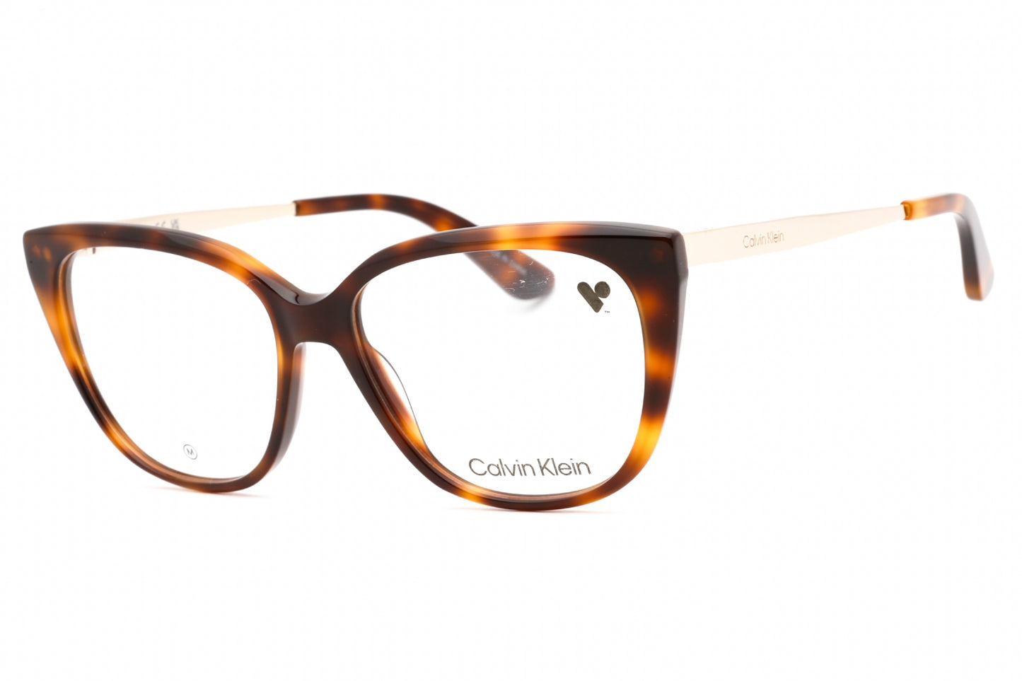 Calvin Klein CK23520-240 54mm New Eyeglasses