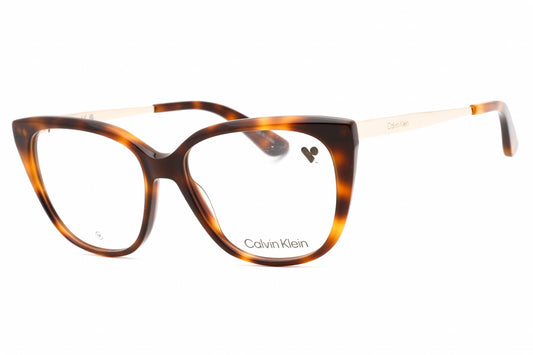 Calvin Klein CK23520-240 54mm New Eyeglasses