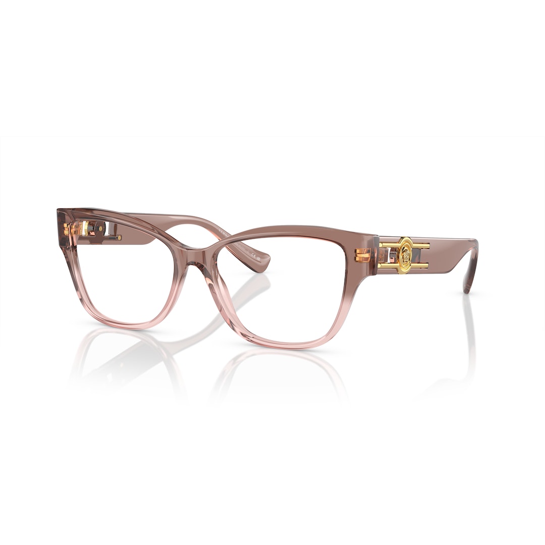 Versace VE3347-5435-54 54