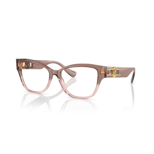 Versace VE3347-5435-54 54