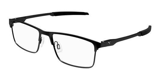 Puma PU0415O-001-54 54mm