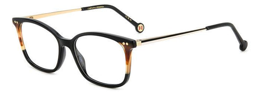 Carolina Herrera HER0167-WR7-53 53mm New Eyeglasses