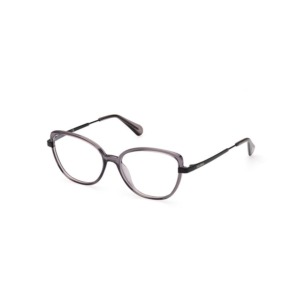 Max &amp; Co MO5079-53001 53mm New Eyeglasses