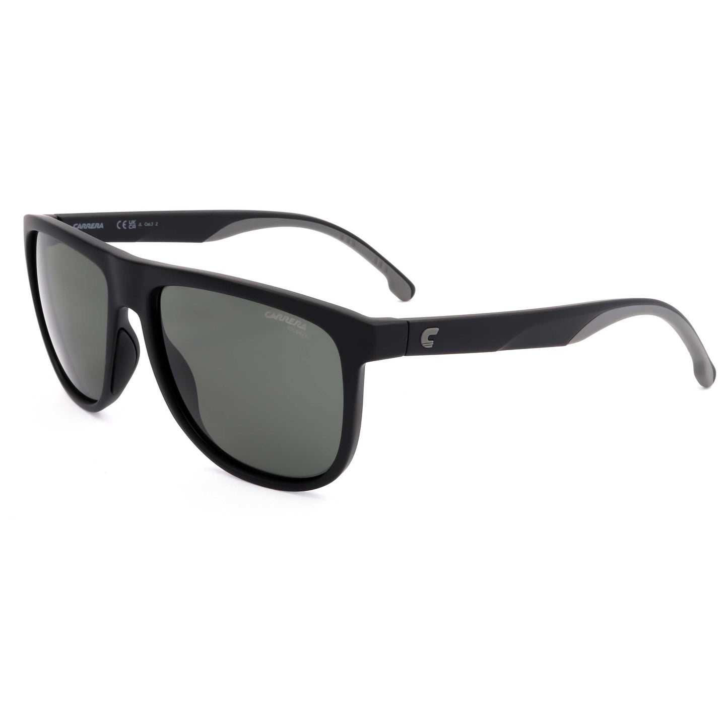 Carrera CA8059-S-003-58 58mm