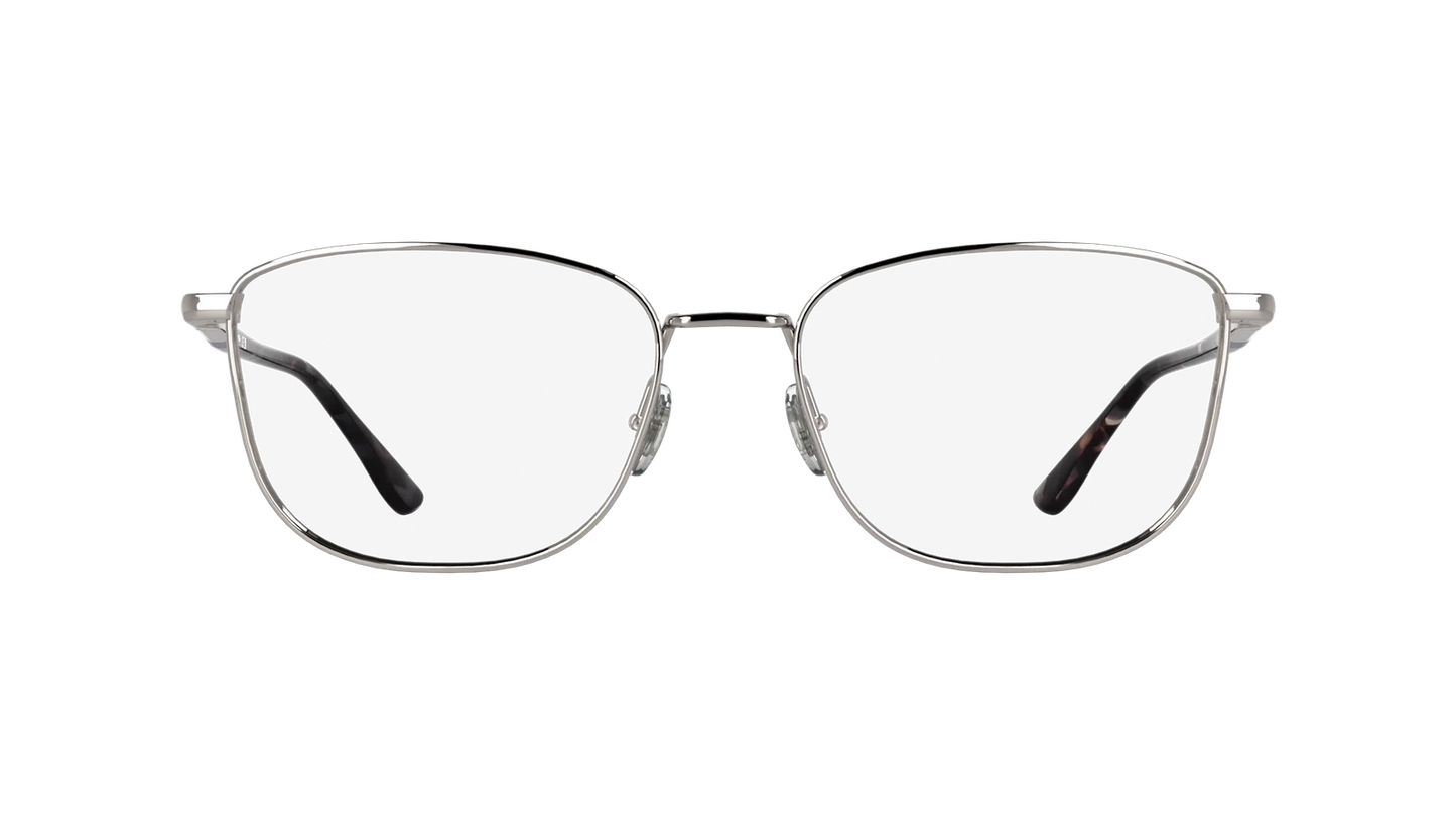 LACOSTE L2317-033-5417 54mm New Eyeglasses