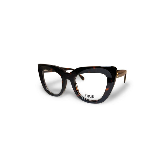 Tous VTOD24-0978 53mm New Eyeglasses