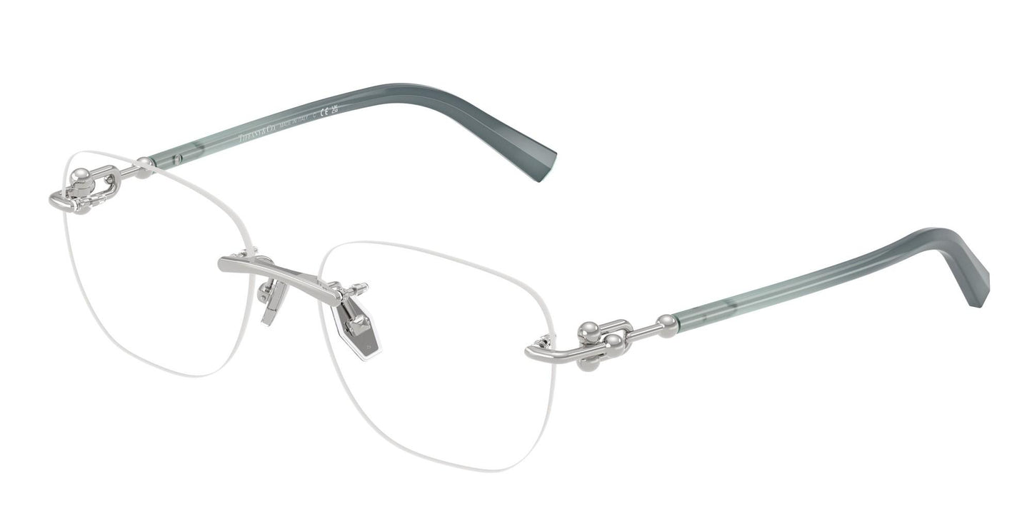 Tiffany & Co 0TF1170D-6001-54 54