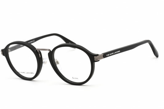 Marc Jacobs MARC 550-0003 00 48mm New Eyeglasses