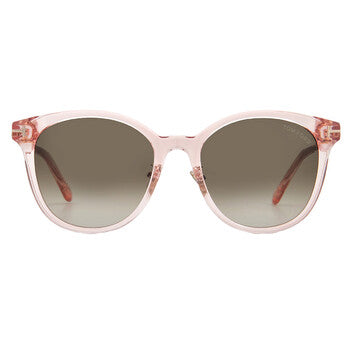 Tom Ford FT1140-K-72K-55 55mm