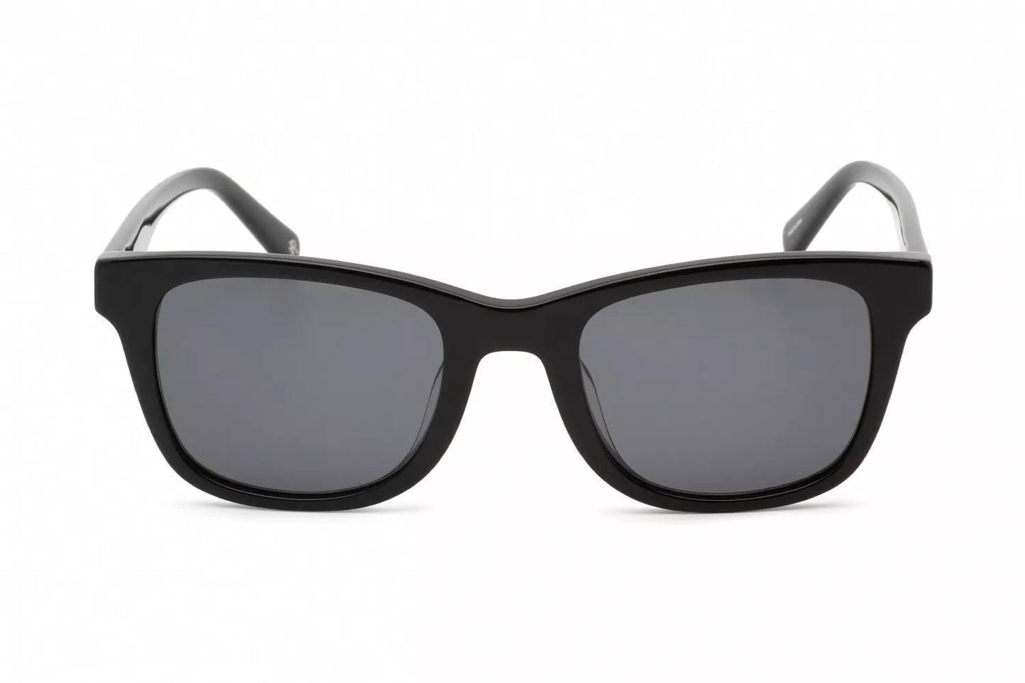 Banana Republic LLOYD/S-0807 IR 51mm New Sunglasses