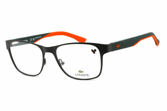 Lacoste L2282-301 Men New Eyeglasses