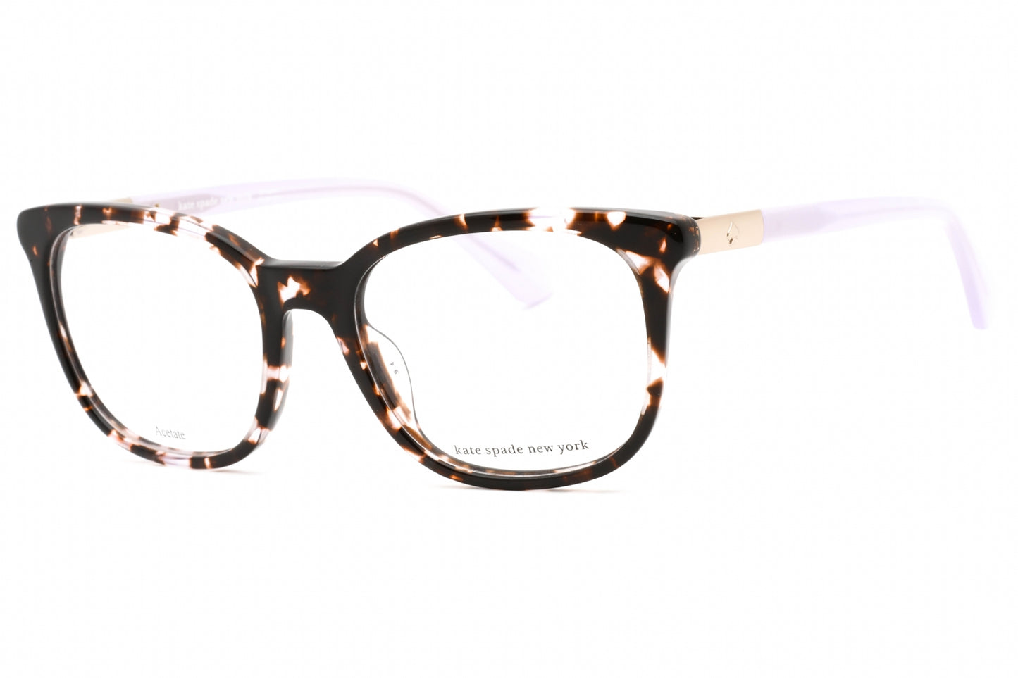 Kate Spade JALISHA-0B3V 00 51mm New Eyeglasses