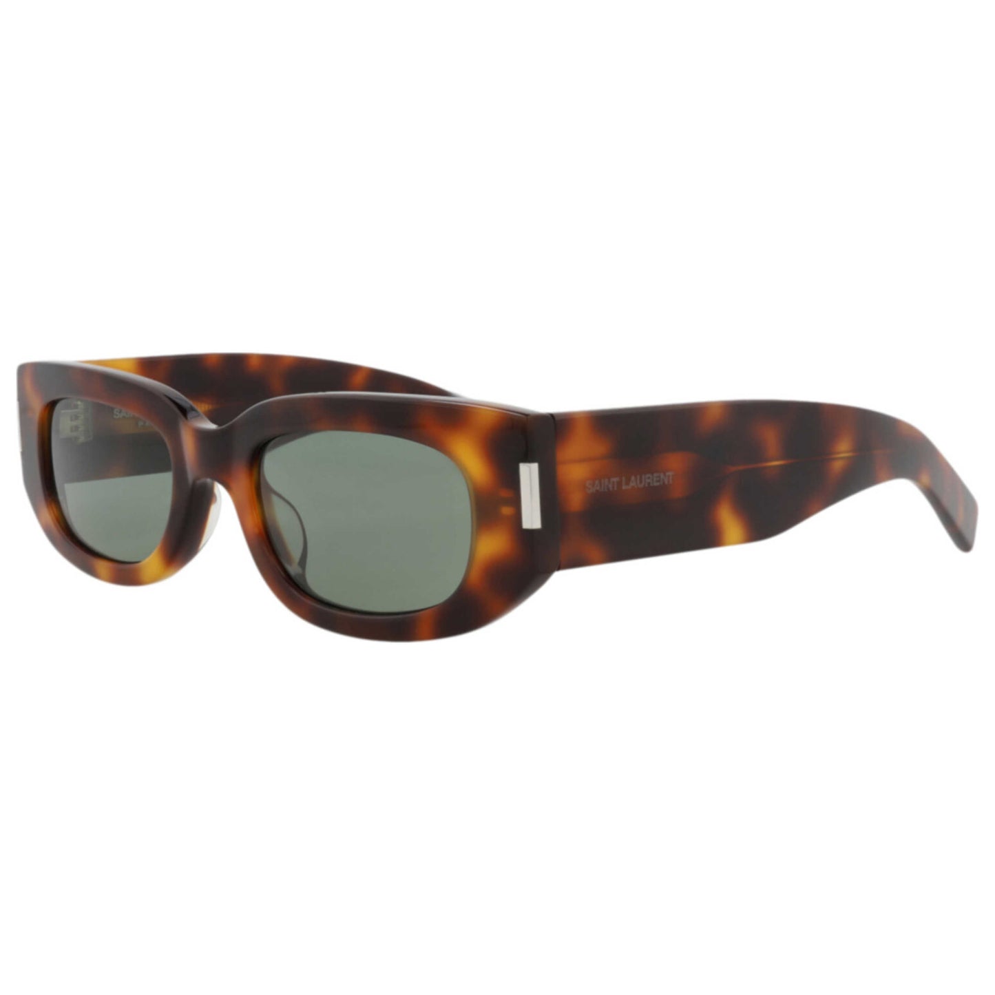 Saint Laurent SL697-30015342-002 51mm