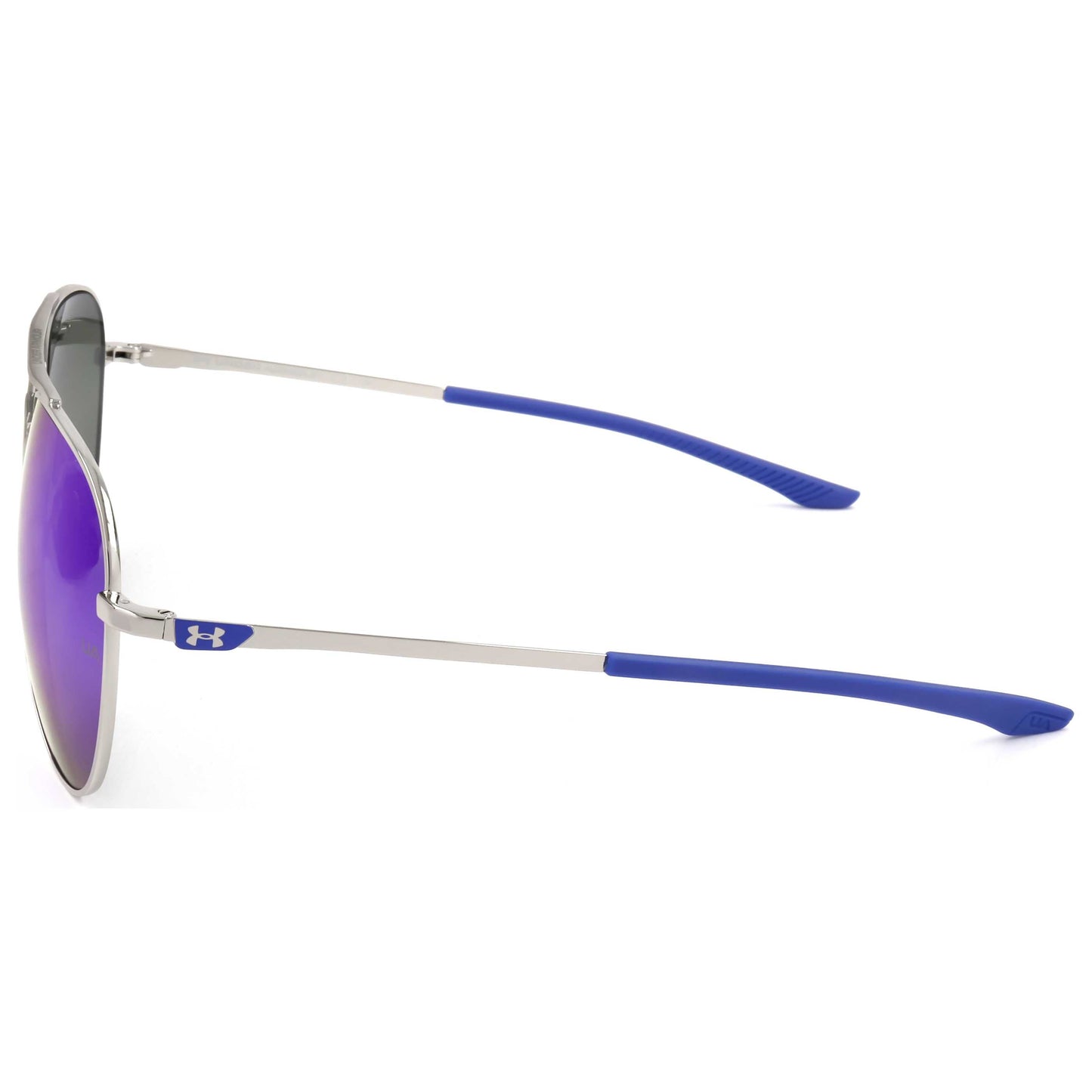 Under Armour UA0007-G-S-010-59 59mm