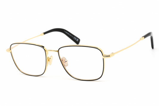 Tom Ford FT5748-B-001 55mm New Eyeglasses