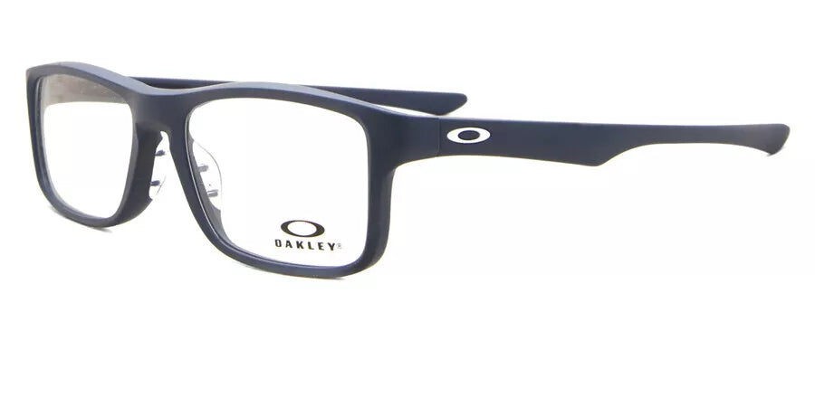 Oakley OX8081-03-55  New Eyeglasses