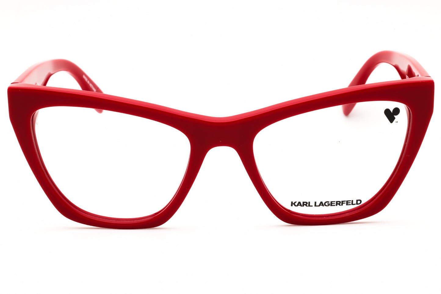 KARL LAGERFELD KL6171N-600 54mm