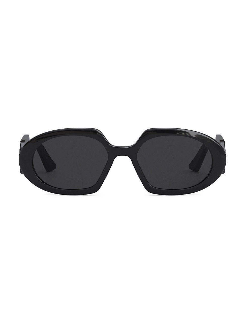 CHRISTIAN DIOR-DIORBOBBY-R2U-10A0-54