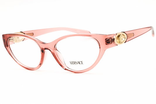 Versace 0VE3372U-5322 52mm New Eyeglasses