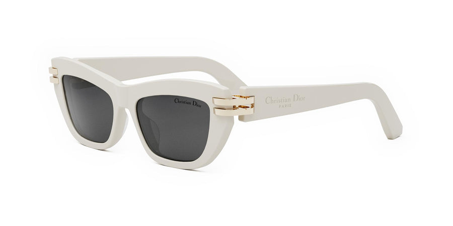 Christian Dior CD40141U-25A-52 CDior B2U 52mm New Sunglasses