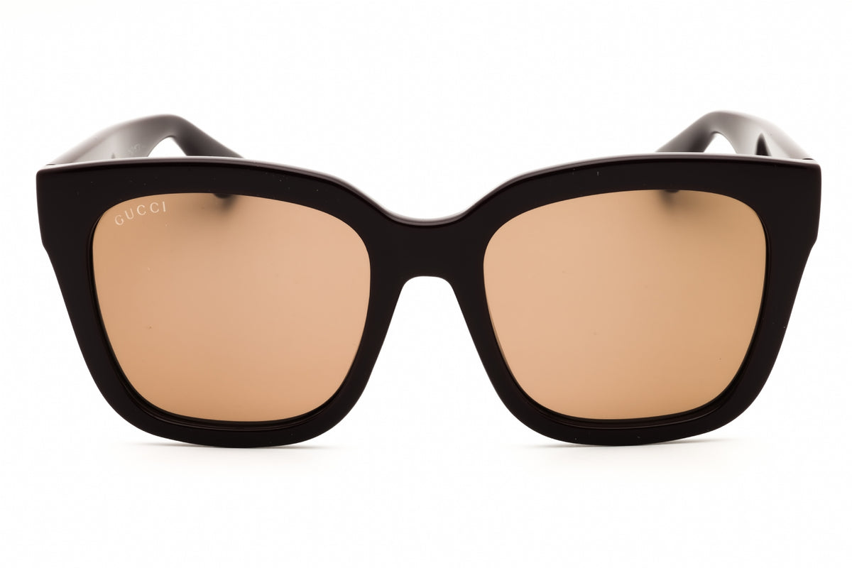 Gucci GG1338S-005 54