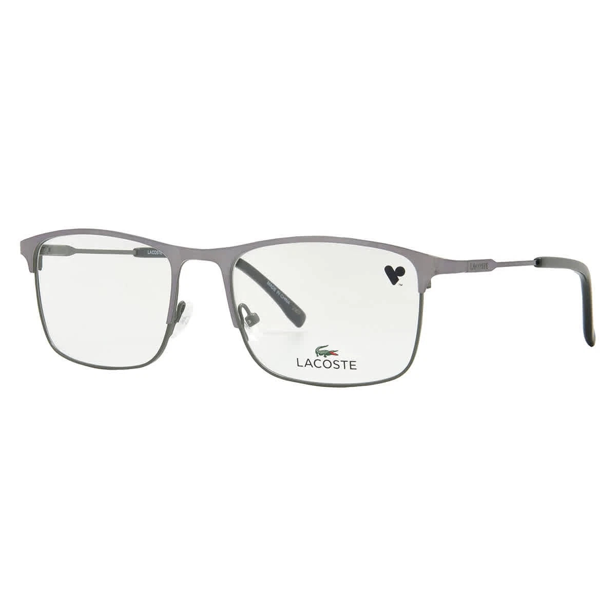 Lacoste L2252-033 54