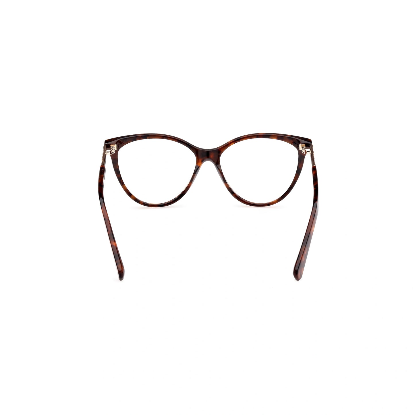 Swarovski SK5474-53052 53mm New Eyeglasses