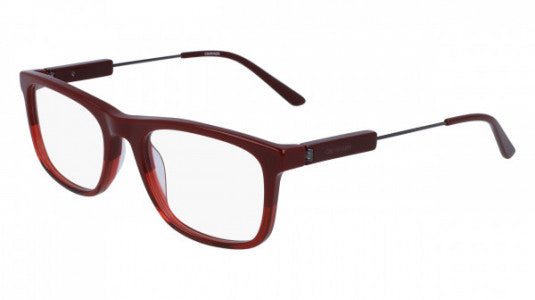 Calvin Klein CK19707-615-55