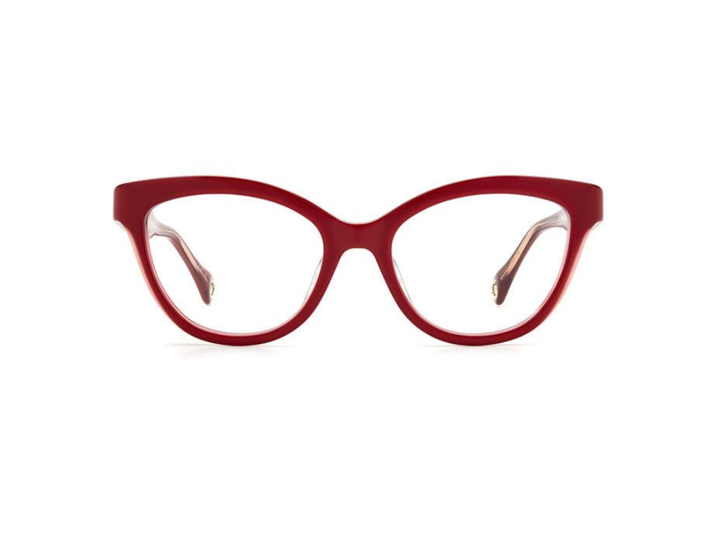 Carolina Herrera CH 0017-0LHF 52mm New Eyeglasses