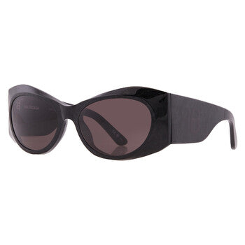 Balenciaga BB0394S 003 59 59mm