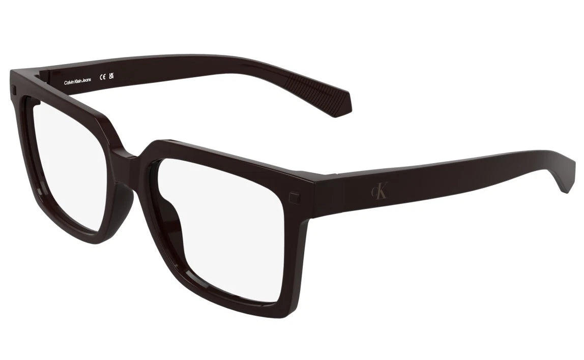 Calvin Klein CKJ25630 210 53