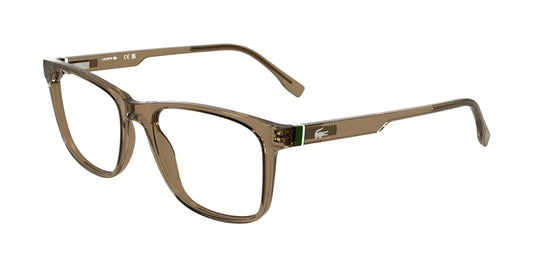 Lacoste L2974N-210-53 53