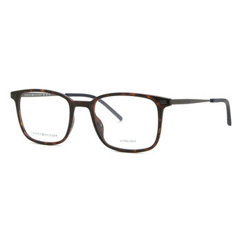 Tommy Hilfiger TH 2037 0086 50 50mm